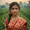 Sonali