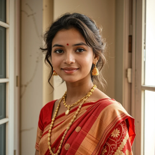 Rupa