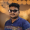 Amit
