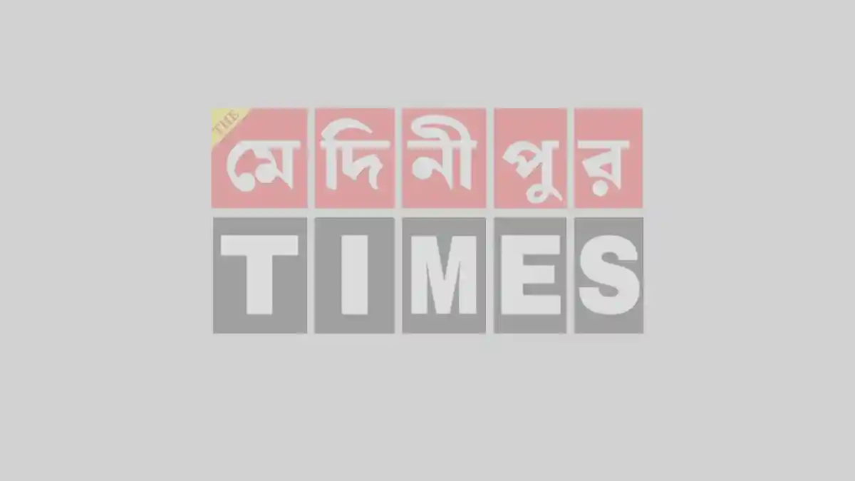 পিংলার ইতিহাসে প্রথম! উজান হরিপদ হাইস্কুলের ৪ ছাত্র অনূর্ধ্ব-১৯ রাজ্যস্তরীয় ফুটবলে জায়গা