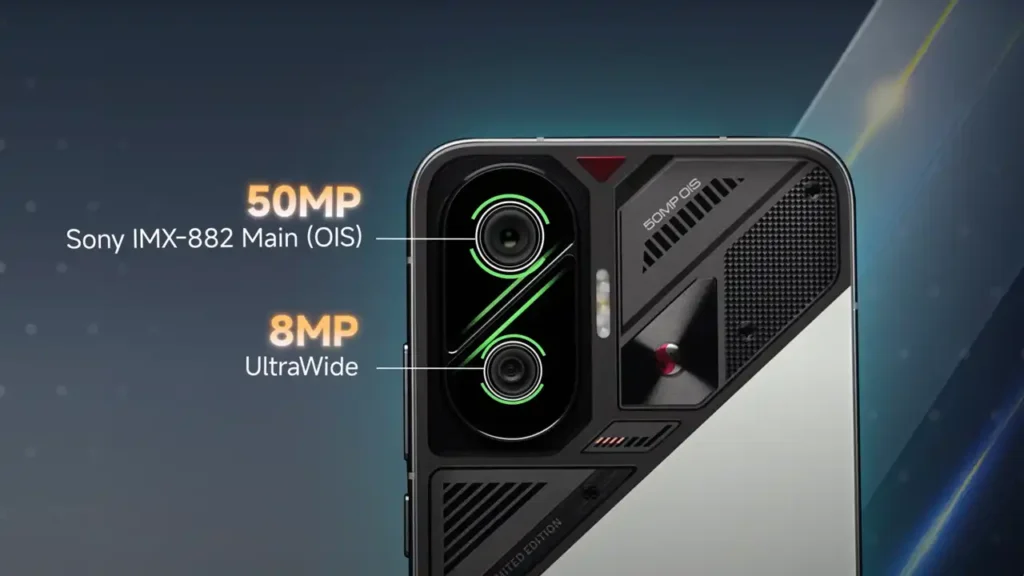 Poco F7 5G: মাত্র ₹31,999 টাকায় Snapdragon 8s Gen 4, 7550mAh ব্যাটারি, IP69 রেটিং!