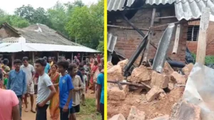 jhargram-hati-hamla-jarulia-aulgeria-news