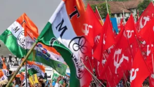TMC vs CPIM