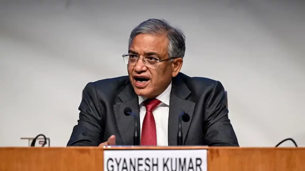 WB 2002 Voter List Download: পশ্চিমবঙ্গের ভোটার লিস্ট ডাউনলোড করুন | WB SIR 2025 Update