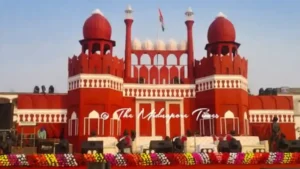 সোমবার সন্ধ্যায় ২৪ তম আদি বালিচক উৎসবের শুভ সূচনা করলেন মন্ত্রী মানস ভূঁইয়া