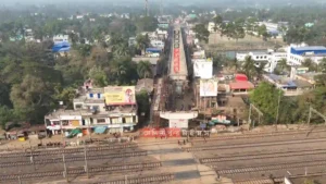 Balichak