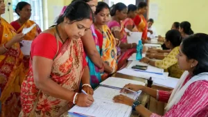 Annapurna Yojana