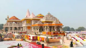 Ram Mandir