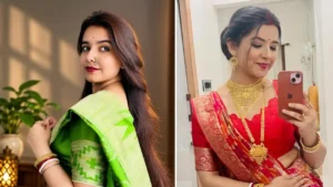 Sneha Chakraborty Death Case